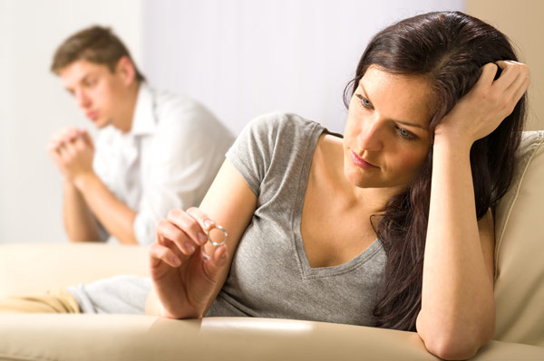 Call Grandview Appraisal Group when you need valuations pertaining to Maricopa divorces